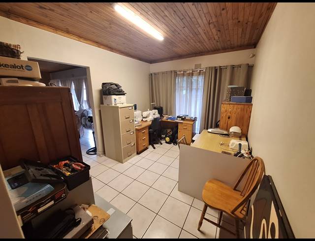 3 BEDROOM HOUSE FOR SALE IN VANDERBIJLPARK SE 7